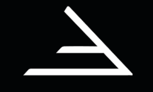 Design sem nome (85)