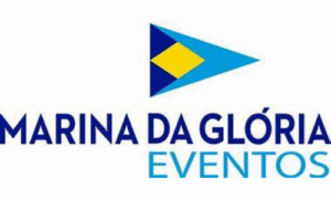 Design sem nome (88)