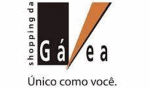 Design sem nome (90)
